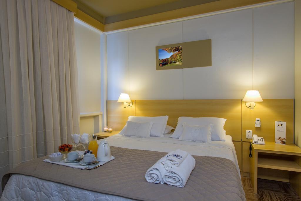 Executive Double Room,687323919:JPEG