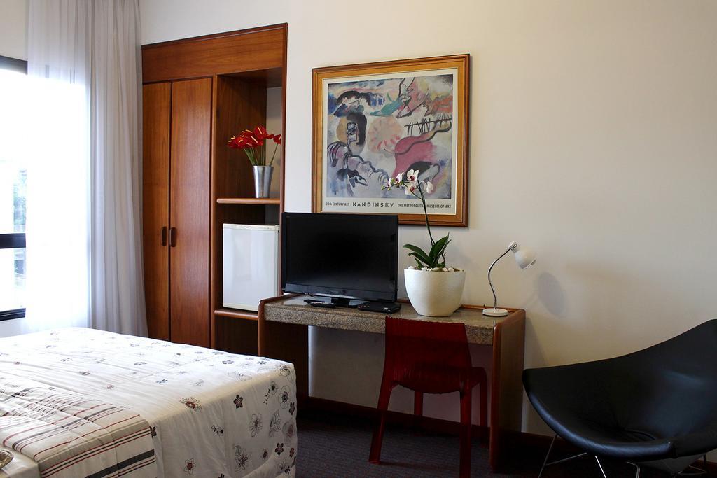 Standard Twin Room,181716618:JPEG