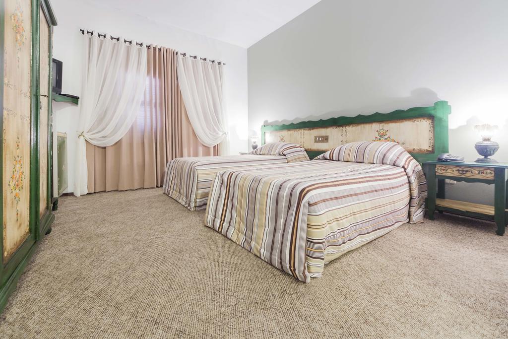 Standard Twin Room,446423298:JPEG